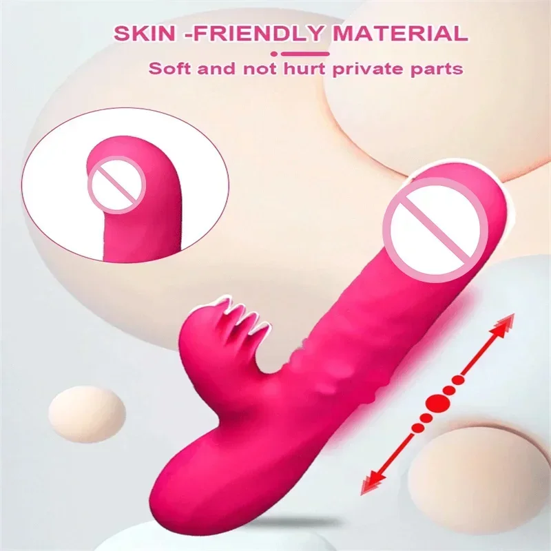 Brinquedos vibradores para adultos, preservativos para adultos, produtos para sexo, vibrador feminino, vibrador masculino, roupas íntimas femininas, preservativos, 18