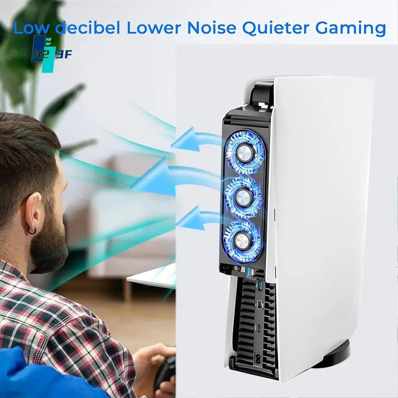 a23f-para-ps5-ventilador-de-refrigeracao-silencioso-ventilador-led-luz-usb30-hubs-para-playstation-5-disco-edicao-digital-console-acessorios
