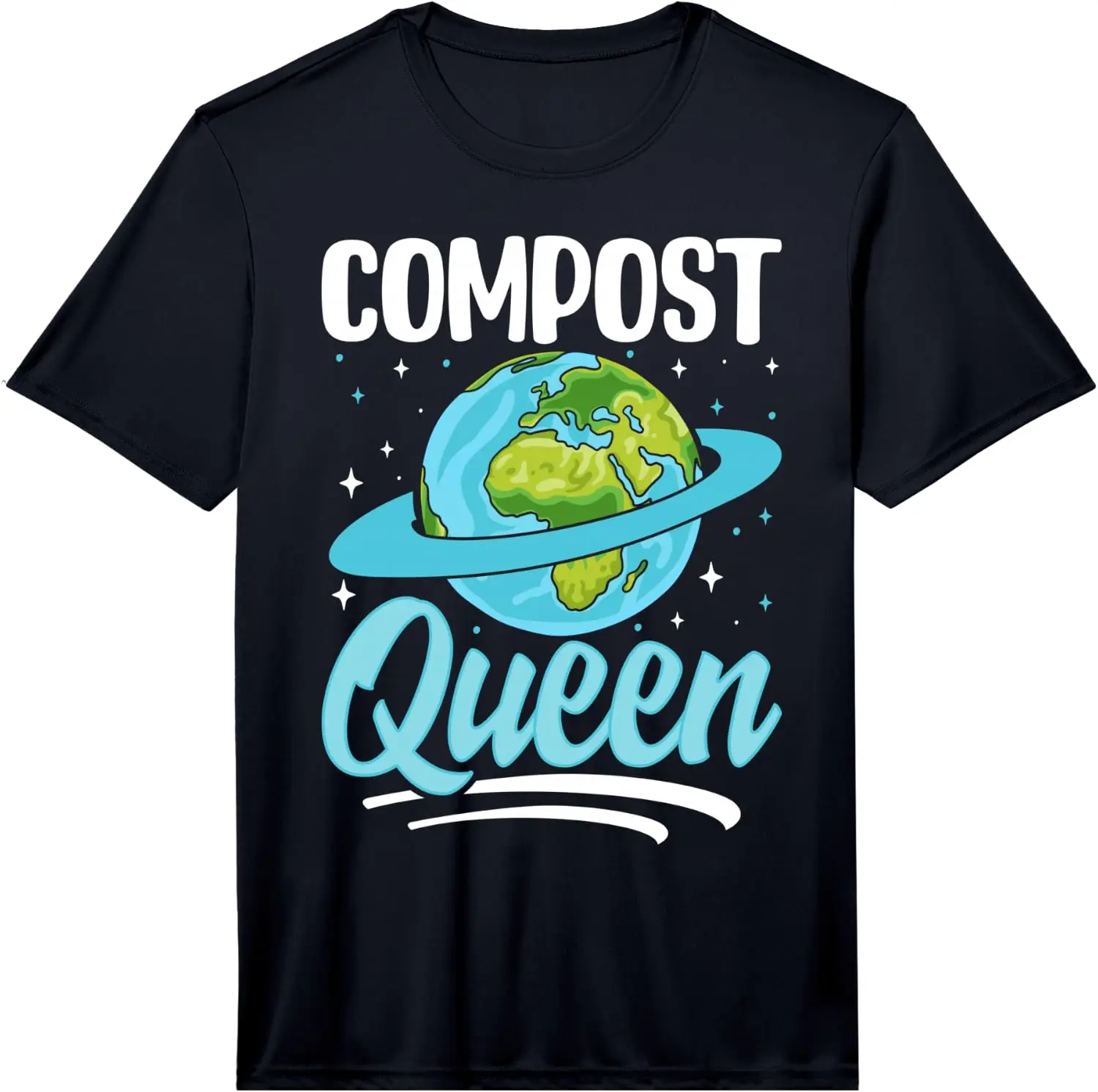 Mens Sustainability Quote For Conscious Consumers Performance T-Shirt 100% Cotton Trendy Y2K Short-Sleeve Tee – Soft, Quick-Drying, & Moisture-Wicking; Ideal for Sports or Casual Wear; Great Gift for Christmas or Halloween. Environmental.