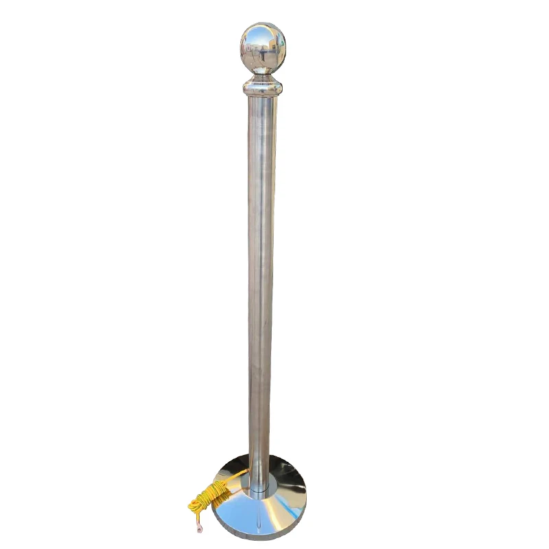 Safety Product Human Body Electrostatic Release   Static Electricity Discharge Equipment
