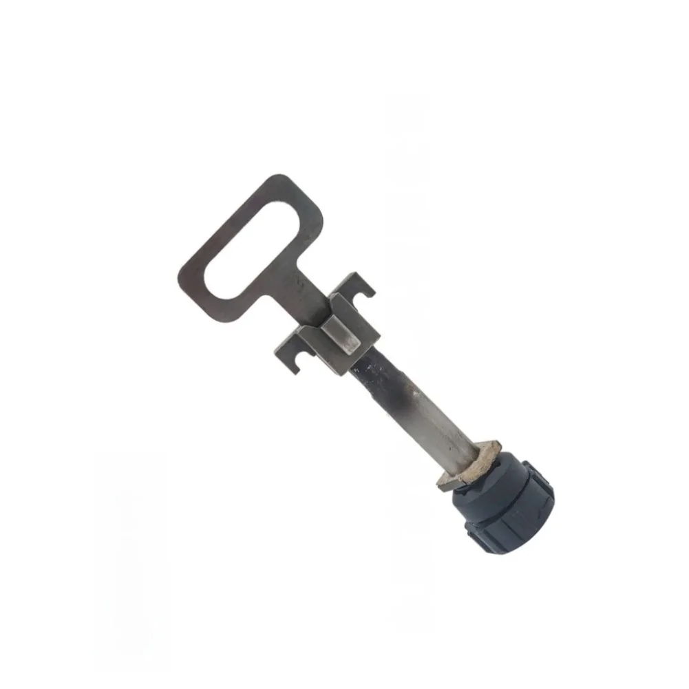 Reciprocating Rod Assembly  Quick Clamping Saw Shaft Assembly Linkage Kit Hand Tool Power Tool Accessories