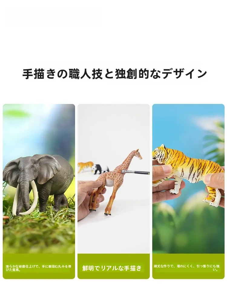 �y�Z�[�����zRECUR �N�[���p���_�L�������A���Ȗ쐶�������f���̂�������j�̎q�Ə��̎q�̂��߂̔F�m�M�t�g�q���̃v���C�n�E�X�V�~�����[�V�����l�`