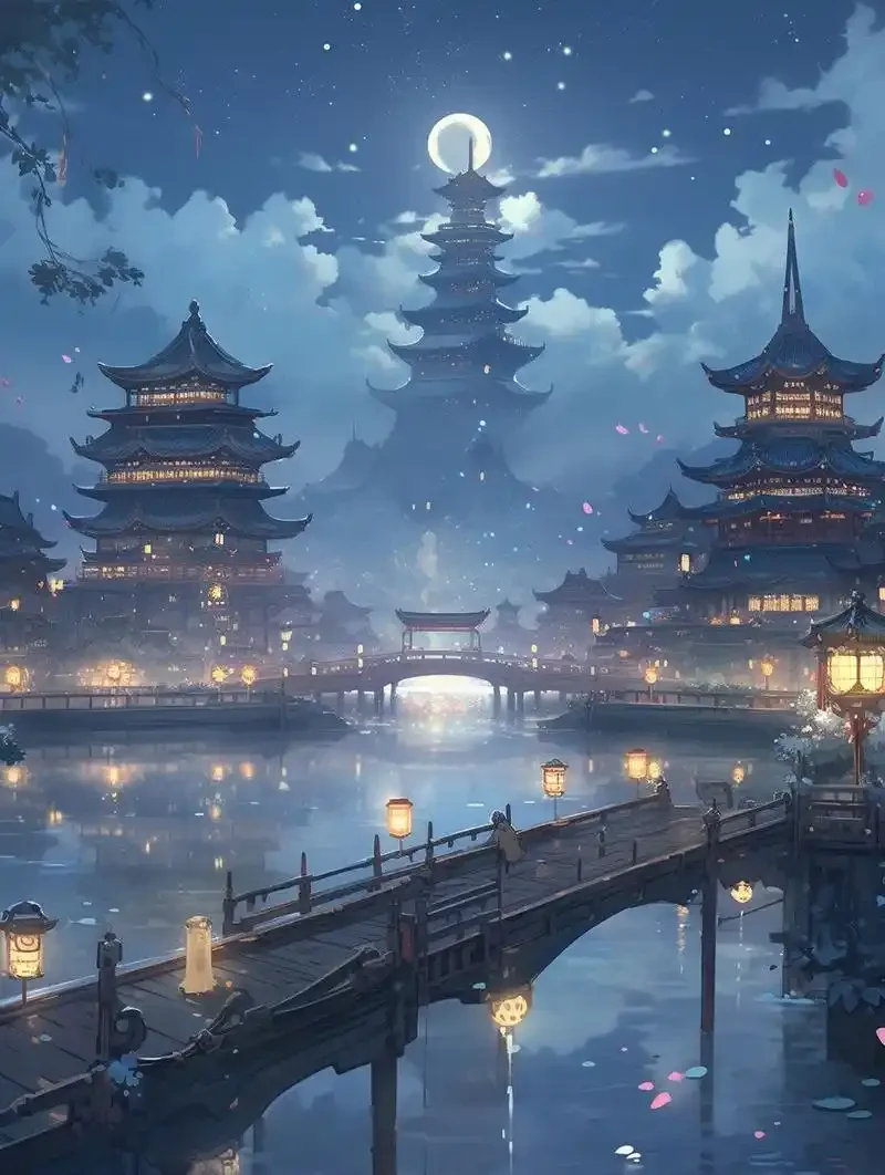 

Metal CNC Trailer Hook Winch Hook With Trailer Chain Accessories for 1/10 RC Car Axial SCX10 TRX4 D90 Tamiya CC01