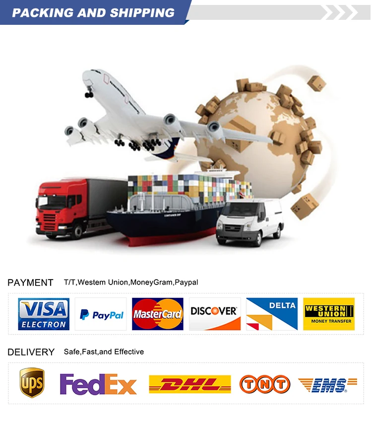 SC2E- 2803761   BYD ATTO3/Yuan Puls 자동 예비 부품용 ACC 커버