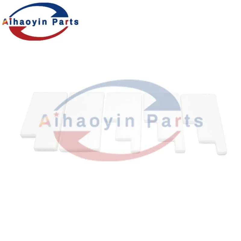 C9345 C12C934591 Ink Porous Pad Sponge used as for EPSON WF 7845 7840 7830 7820 4830 4820 3820 ET 16150 16600 16650 5880 5850 58