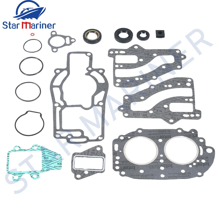 677-w0001-00-head-gasket-kit-for-yamaha-outboard-motor-2-stroke-8hp-677-w0001-677-w0001-a2-boat-engine-replaces