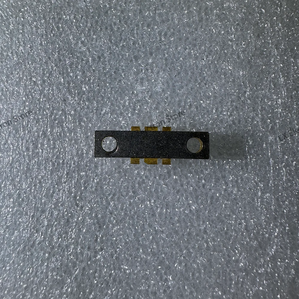 1pcs MRF846 MRF897R MRF858  For  Motorola