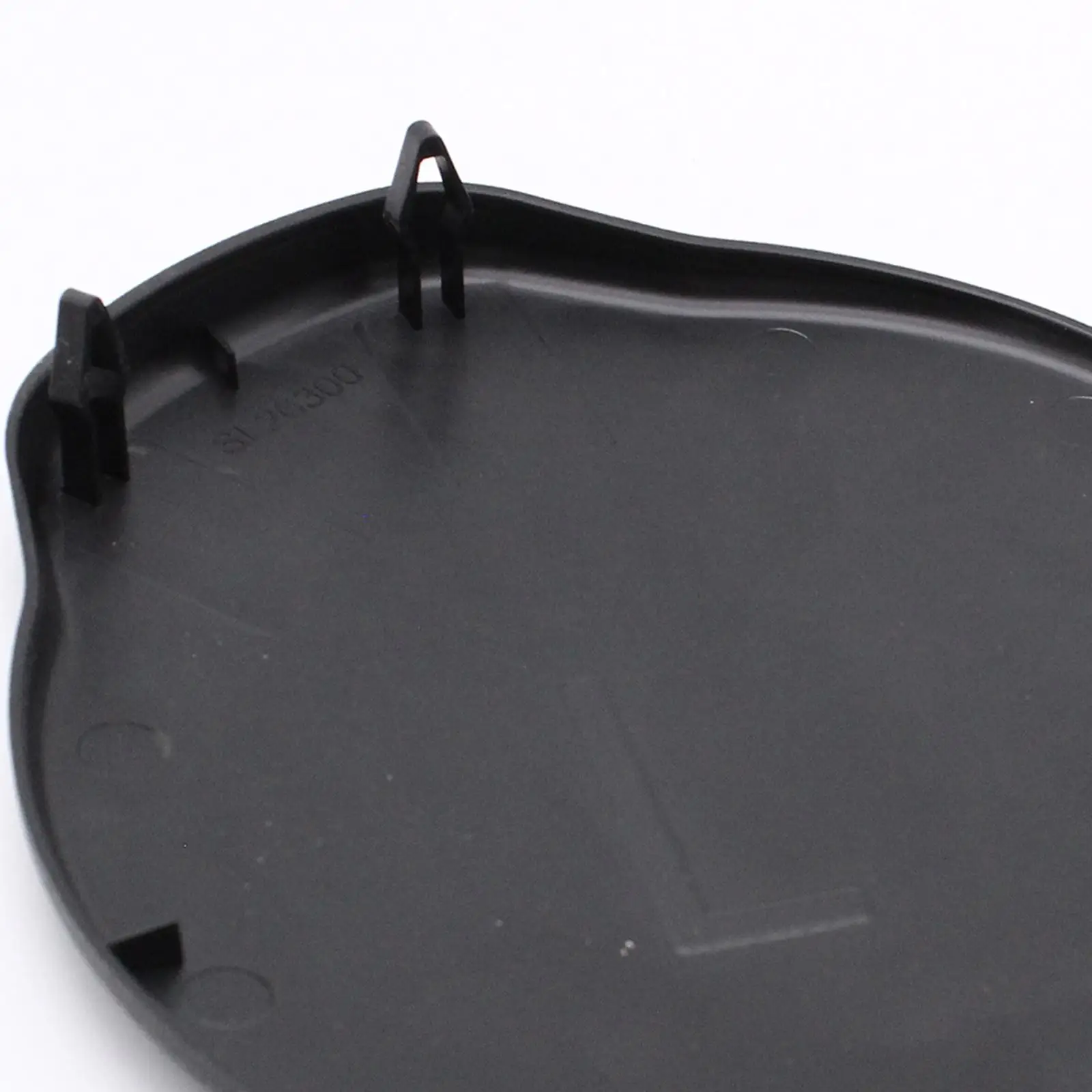 

Car Strut Shock Absorber Cover Caps 1212604 Fits for Ford Mondeo MK3 Parts