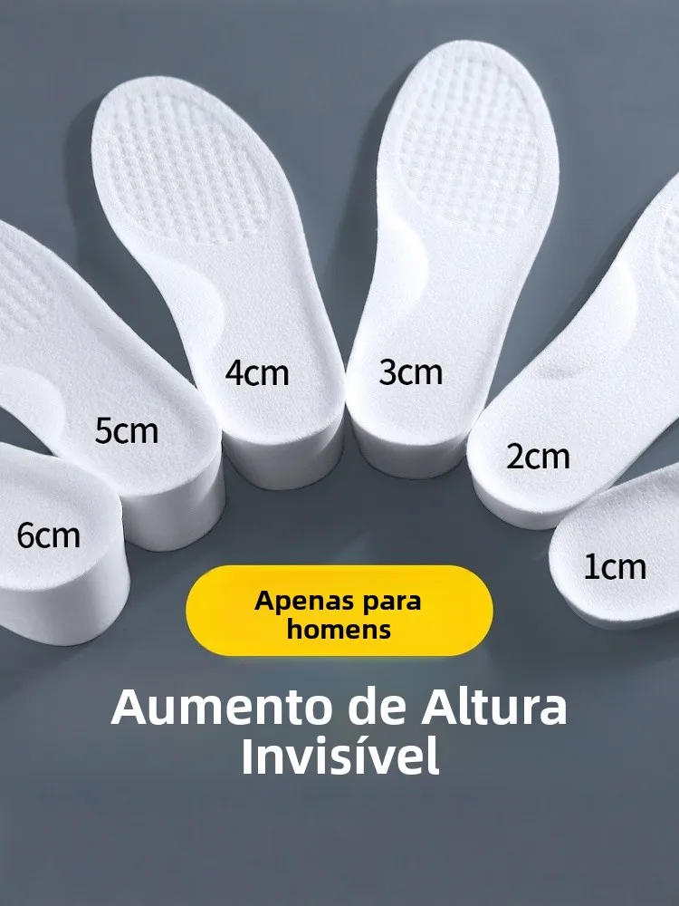 novas-palmilhas-masculinas-de-aumento-de-altura-2cm-confortaveis-e-duraveis-modelo-para-pessoas-de-baixa-estatura-que-passa