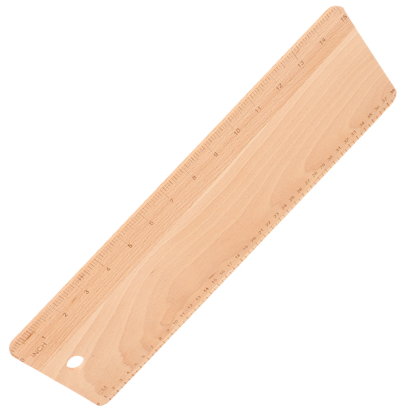 

Dough Transfer 58x12x0.5cm Wooden Baking Transfer Peel For Bread Supplies French Bread Flipping Board Easy Clean Durability