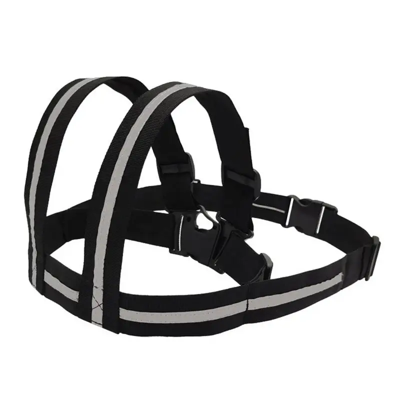 

Child Motorcycle Safety Harness Motorcycle Bicycle Safety Seat Belt Strap Harness Adjustable Children Safety Harness