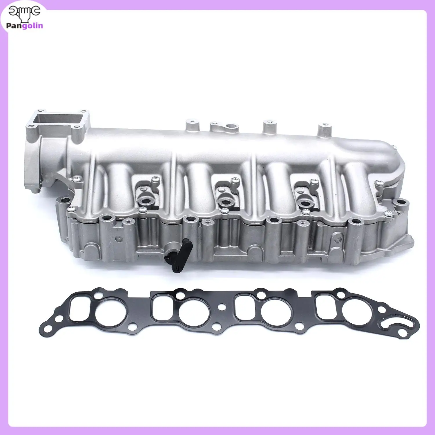 55206459 55210201 Intake Manifold For Alfa Romeo Fiat Opel 1.9 D Z19DTH 700373120 20346203 Car Engine Parts