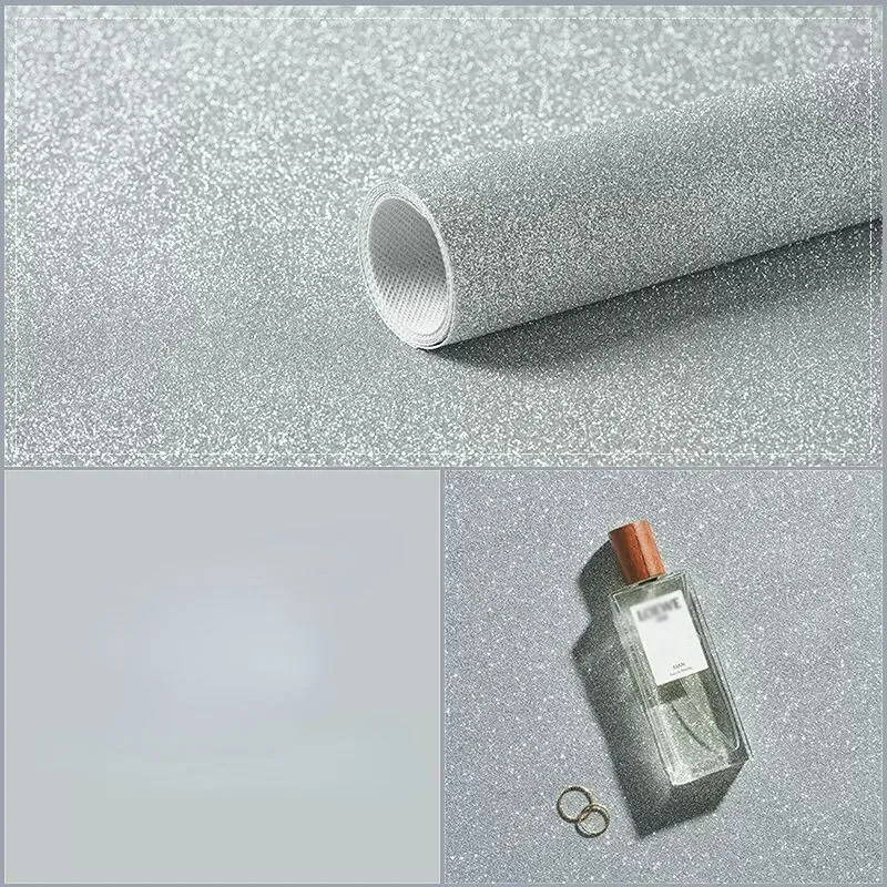 Starlight Background Cloth Creative Dream Photography Live Nail Art Posing Still Life Products Photo Shooting Decorative Props