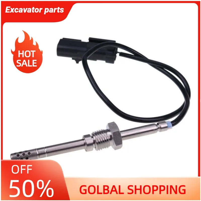 

Для Arctic Cat датчик температуры трубы Crossfire CFR F6 F8 F10 M6 M8 M10 2007-2010