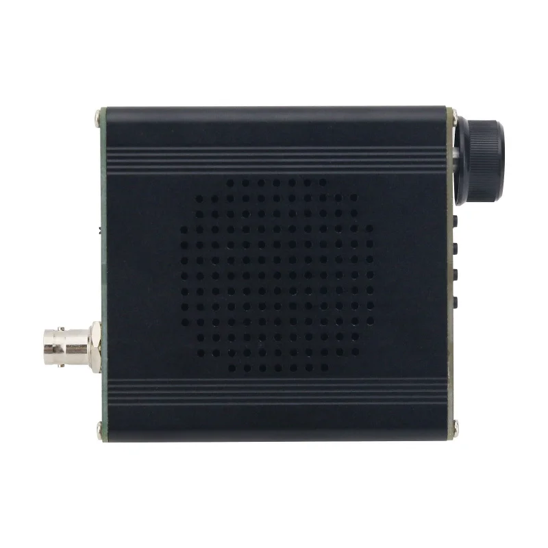 

ATS-20 Plus ATS20 V2 SI4732 Radio receiver DSP SDR FM AM (MW and SW) SSB (LSB USB)