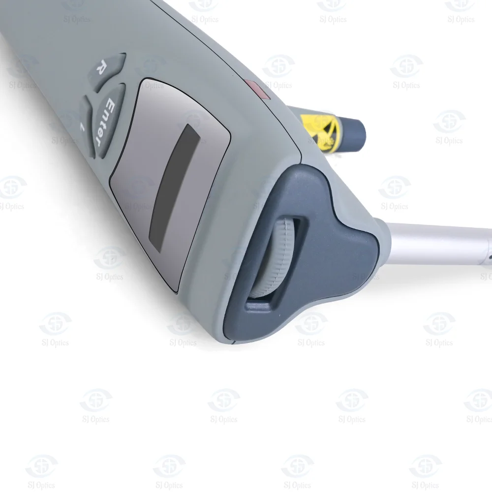 

SJ Optics Sw-500 Veterinary Tonometer Non Contact Tonometer Price Good Tonometer for Eye