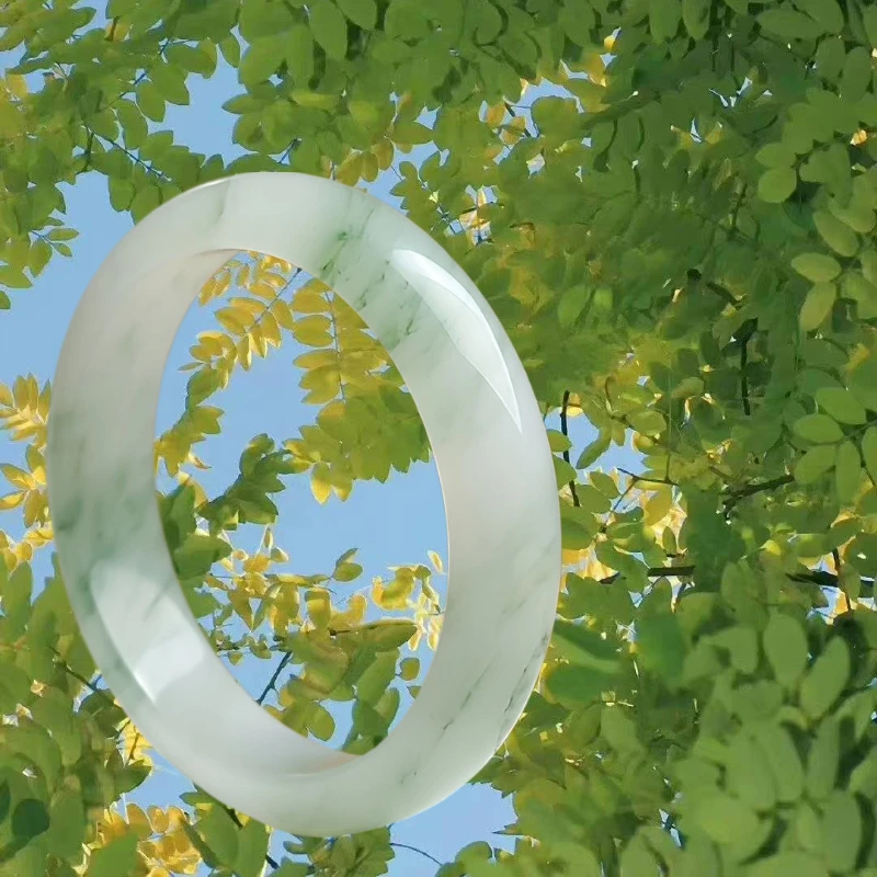 

Natural Classic Fashion Versatile Bracelet Jewelry, Suitable for Daily Wear (random Pattern)