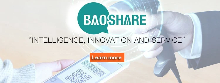 ماسح مستندات USB محمول بقوة 15 ميجابكسل OCR، ماسح ضوئي سريع أوتوماتيكي A4 للكتب، قاعدة صلبة GP1600AF-1 للمكتب المتوفر