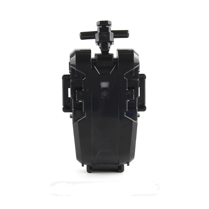 Bey Burst Gyro X Toy CX Gyro CX-06 Booster aléatoire Fox Brush Select CX01 CX02 CX03 CX04 CX05