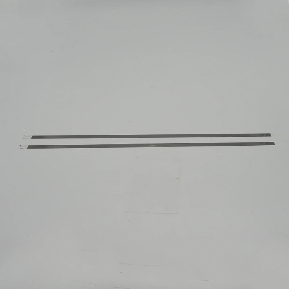 1829778 CR SCALE ENCODER STRIP For Epson L8050 L8051 L8160 L8180 L8188 L18058 L18150 Ecotank ET-8550 ET8550 ET-18100 ET18100