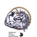 hook patch  30