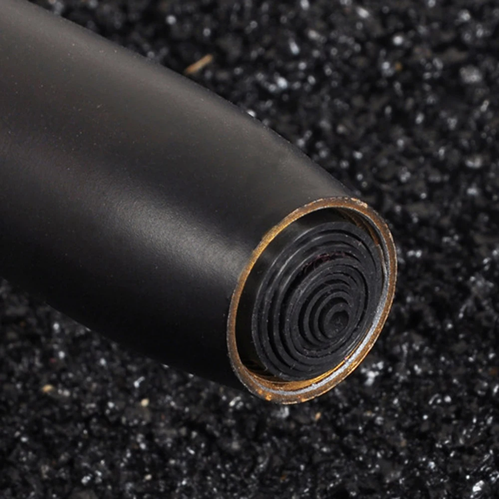 Carbon Stream Fishing Rod Portable Light Rod with High Carbon Fiber for Lake Fishing Using