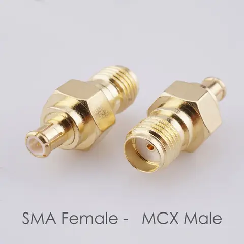 6 best sales liten kvinna - №6