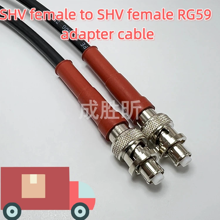 shv-femelle-vers-shv-femelle-rg59-cable-adaptateur-shv5000-k4-shv-k-4-cable-d'extension-shv-kk-femelle-a-femelle