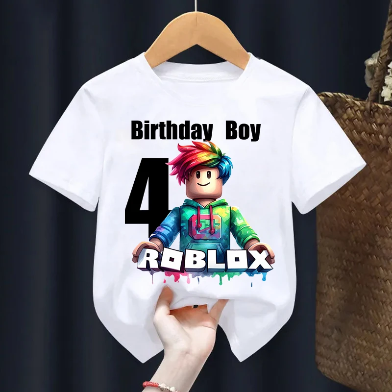 yZ[zV Roblox q TVcaԍOtBbN TVcj̎q̎qJWAgbvXĎq
