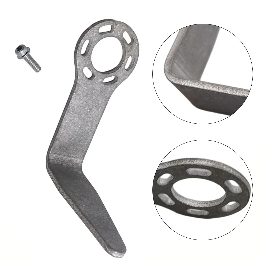 موثوقة استبدال رافتر هوك 889661M ل NR83A5 NR83AA5 NV83A5 NR90AC5 NT65A5 تأطير المسامير تمديد أداة عمر