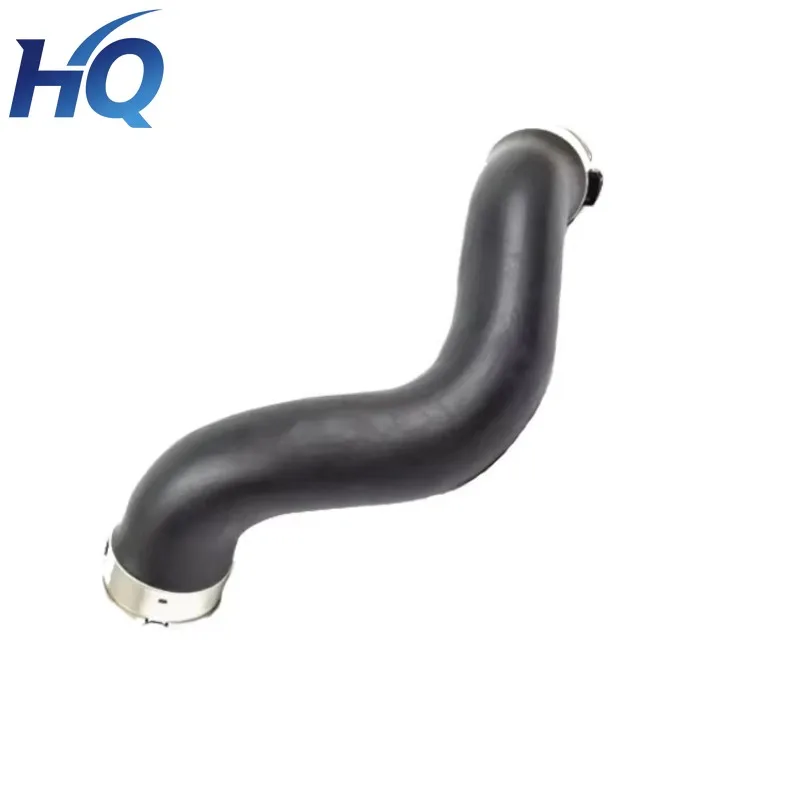 2045285782 A2045285782 Turbocharged Air Hose For Mercedes Benz GLK200 GLK250 4MATIC