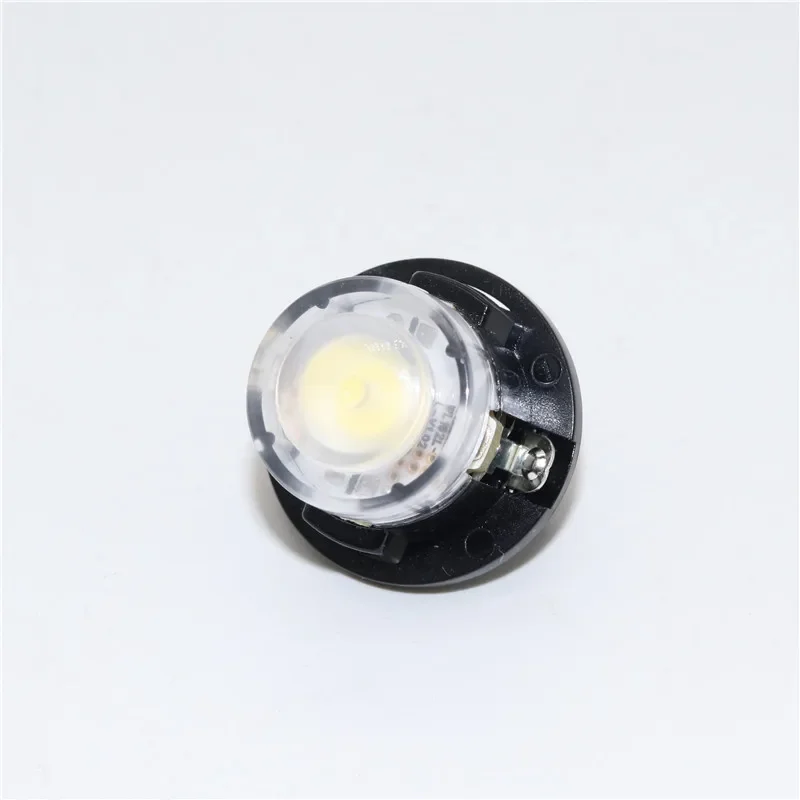 92879A4000 Authentic Indoor Ceiling Lights LED Bulb for Kia Carens 2014-2017 92879-A4000