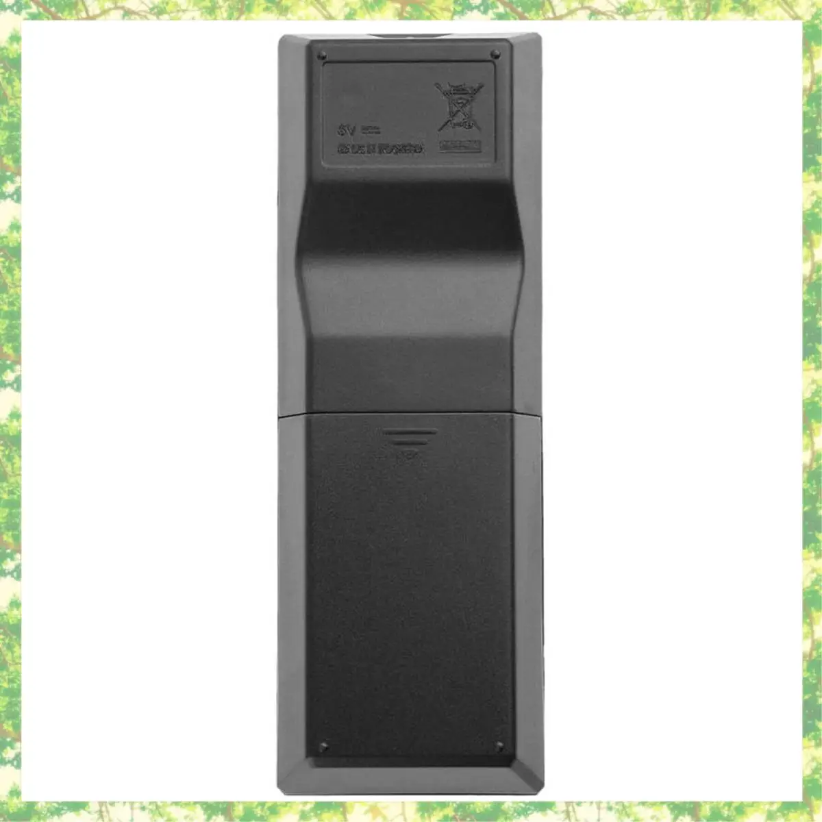 الذكية الجديدة RMT-VB201U استبدال جهاز التحكم عن بعد مع جهاز التحكم عن بعد البديل