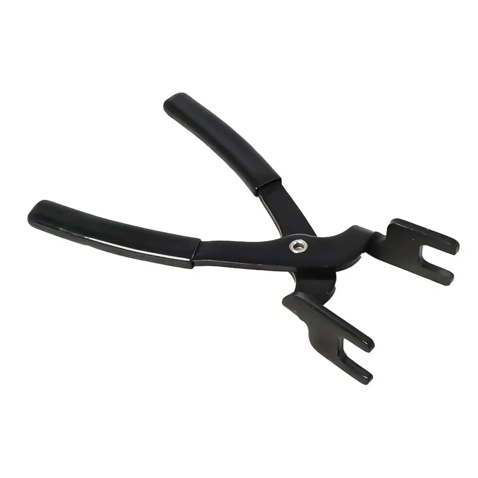 

3Pc Fuel Disconnect Pliers Set - Fuel Line & Cold Air Pipe Connector Disassembly Tool