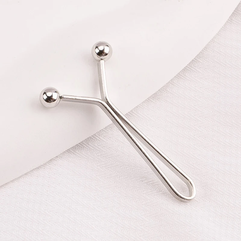 Réinitialisation de réduction des manches de serrage de la taille pour jeans, jupes, pantalons, déco