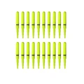 yellow B no battery