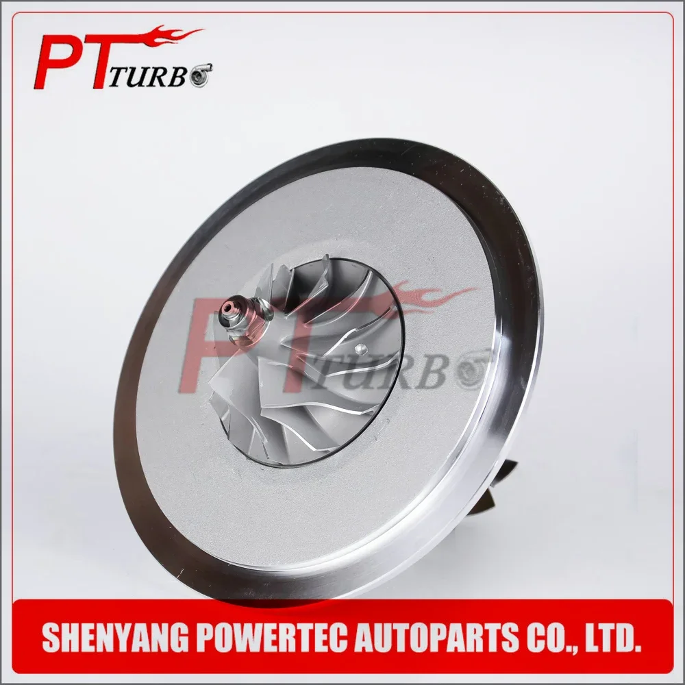 In Stock Turbo For Car Cartridge 806883-0001 806883-01 17201-E0802 Car Turbocharger 806883-0006 For Toyota Coster XZU7 NO4C Engi