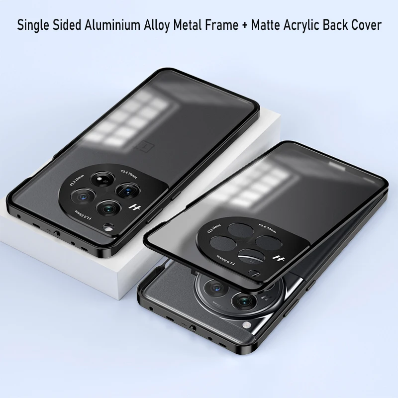 For Oneplus Ace 5 3… - image