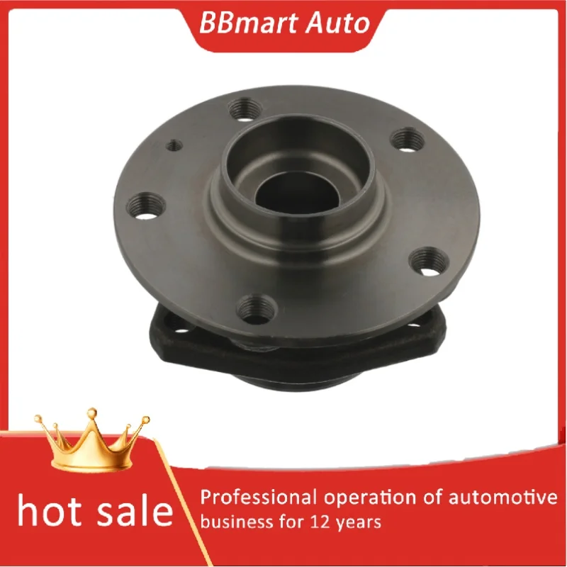 10124926 Bbmartauto… - image