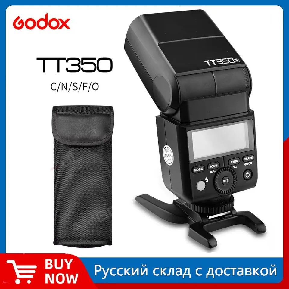 S0cabdbfd6ddf45efa362063a9836f