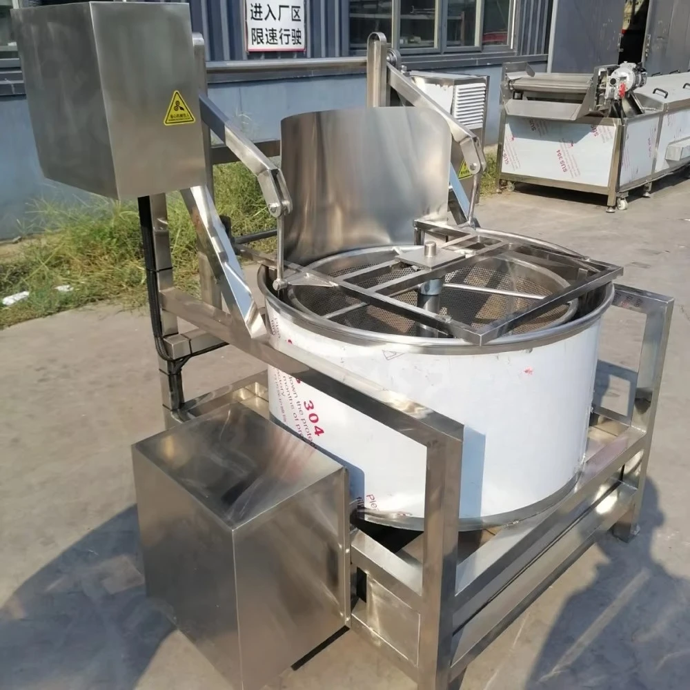 Industriële voedseldroger voor - Commercial Food Dehydrator recensie en prijs