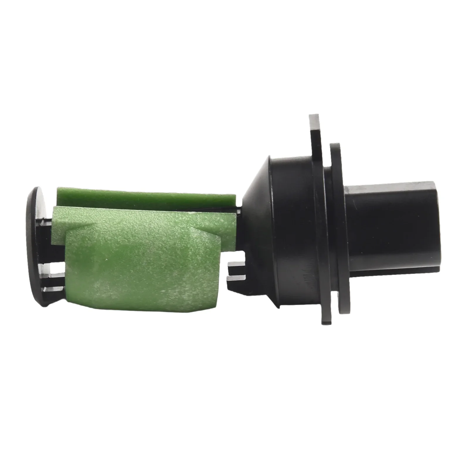 Sensor de Nivel de Líquido de Lavaparabrisas de 2 Pines para Jeep Cherokee 2014-2021, Pieza de Plástico Número 68225064AA, Ideal para Mantenimiento