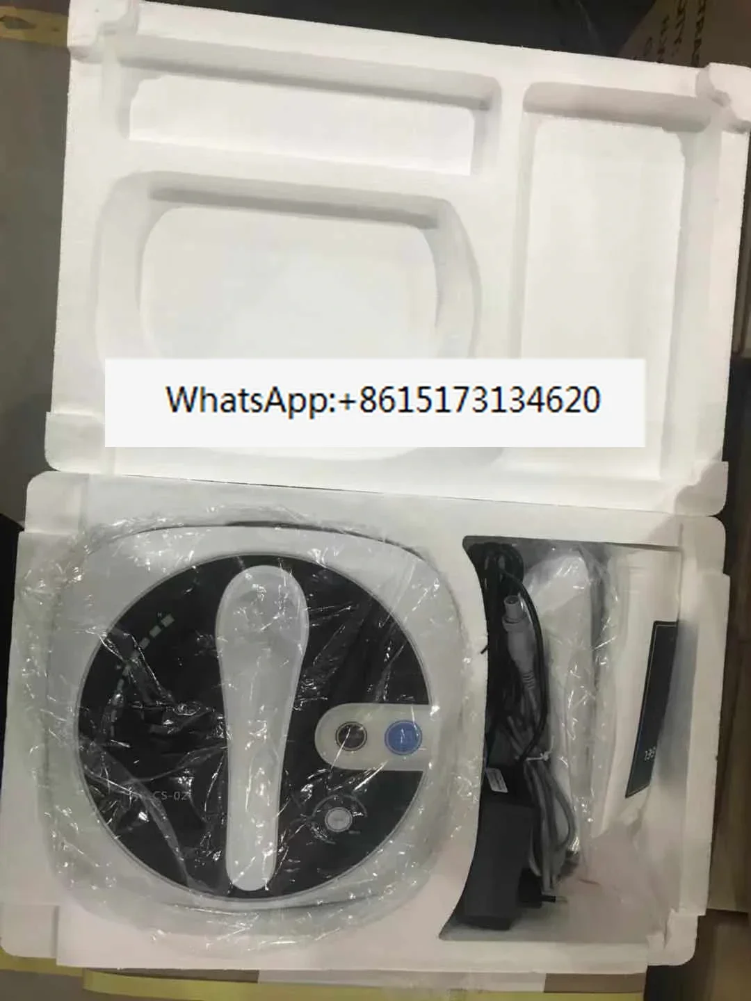 Home Use body pain relief device Physiotherapy Equipment Rehabilitation ultrasonic ultrasound therapy machine