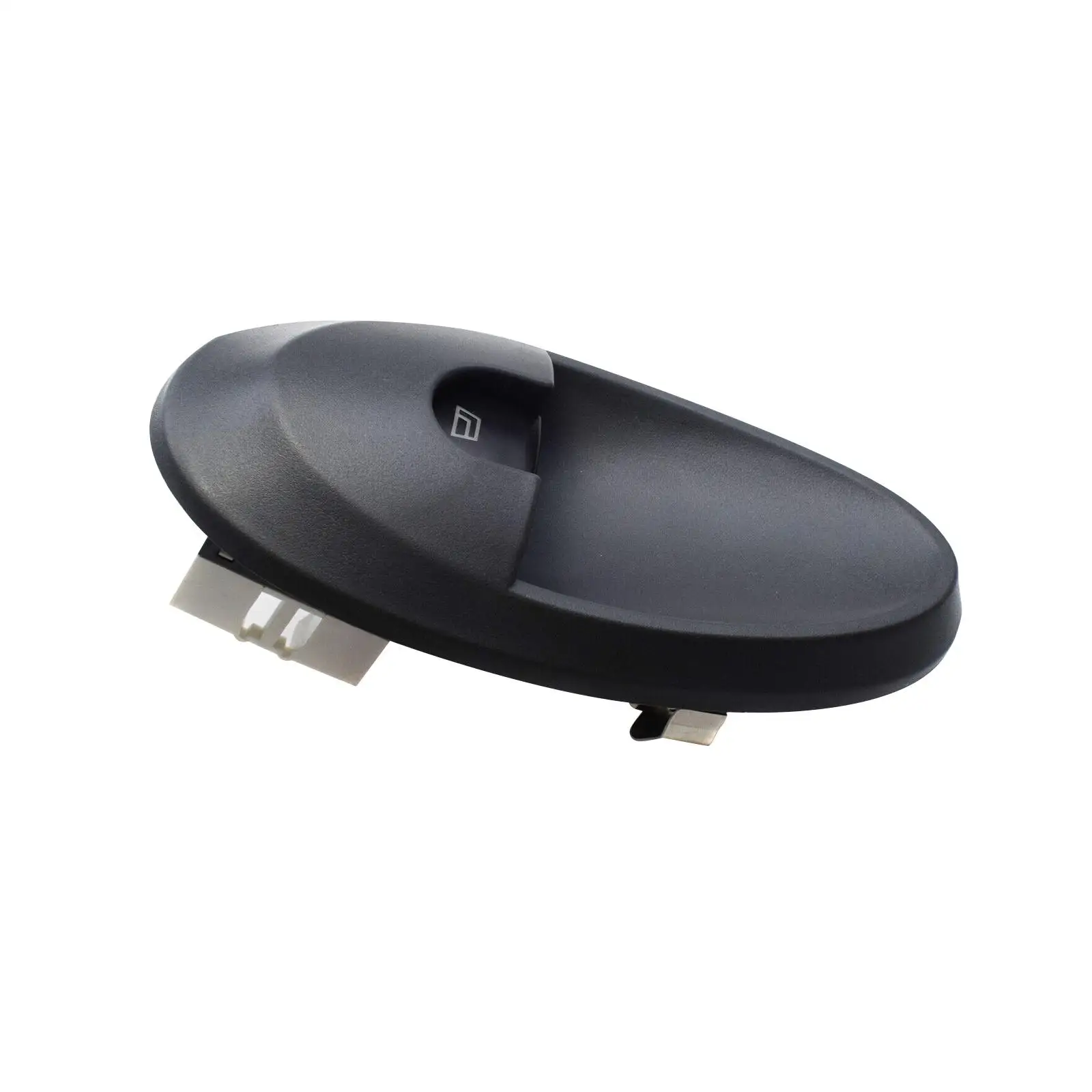 Elektrikli Cam Anahtarı 939526345 Iveco Daily 2000-2006 için Aksesuar Parçaları Sağlam Basit Kurulum Yedek Onarım Parçaları