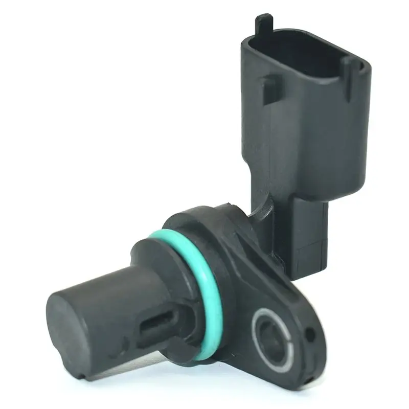 Upgraded New Camshaft Position Sensor 55352609 For Fiat Crysler Croma Alfa Romeo 159 Opel Astra H Vectra C Zafira B Vauxhall Ast