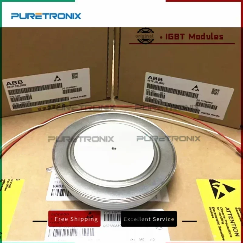 5STP28L4200 5STP 28L4200 5STP28L4200 5STP 28L4200 5STP25L5200 5STP 25L5200 شحن مجاني الوحدة الأصلية الجديدة