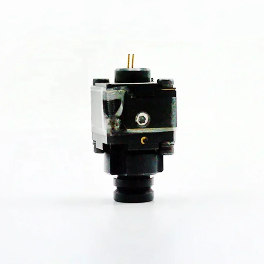 2026 شاشة المبيعات الساخنة CTP 830nm 1W ليزر ديود U1150073-10، PTR 4300، 4300E/S، 8000، 8100 8300 8600