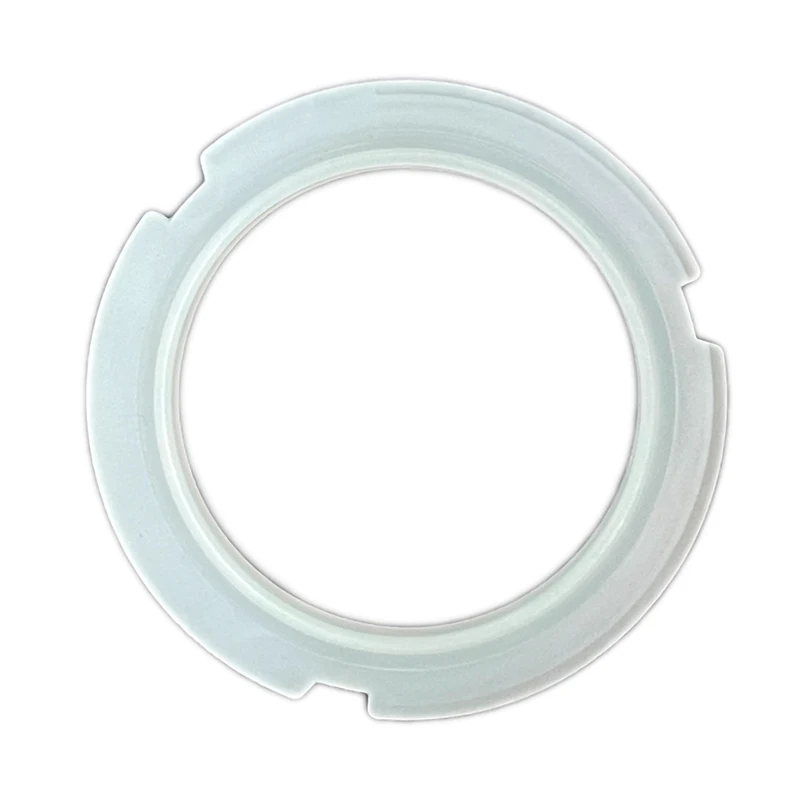 

Suitable for MAXIM'S, Barsetto Saeco1&2/V1/M2 Coffee Machine Brewing Head Sealing Ring Accessories，1pcs