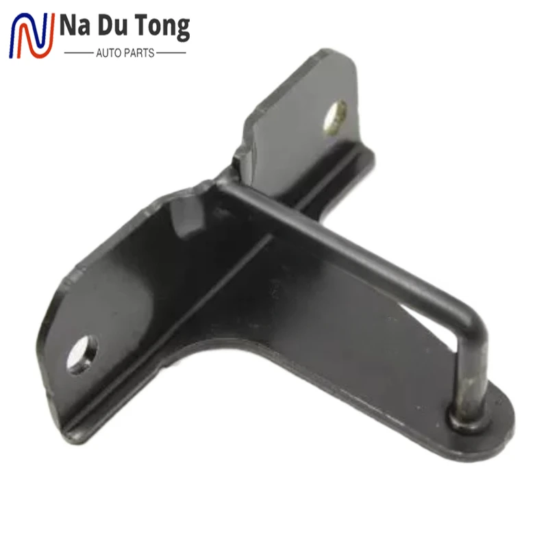 

57311AG010 Hood Latch Striker Plate Suitable For Subaru Forester Impreza WRX STI 2008-2018