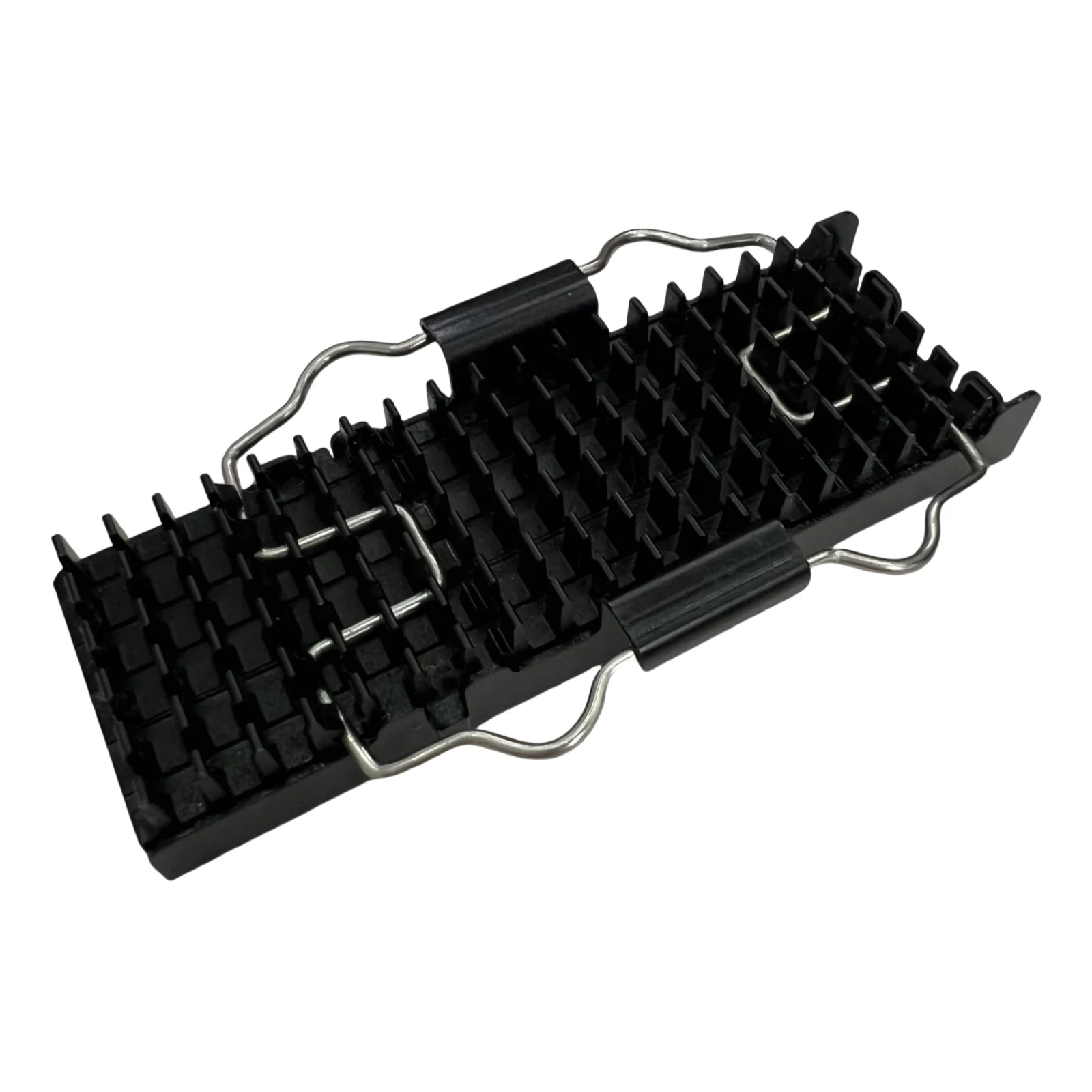 Original used For HP Z2 Z4 Z6 Z8 G4 919952-002  M.2 SSD Hard Disk Cooling Vest HeatSink  Solid State Drive Rack Radiator